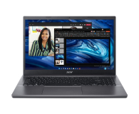Acer Extensa i5-1235U/8GB/512/Win11 Szary - 1181925 - zdjęcie 2